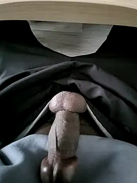 no1belike1 online show from 7, 2, 2025