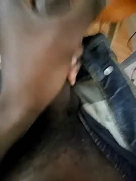 no1belike1 online show from 19, 3, 2025