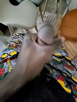 no1belike1 online show from 9, 3, 2026