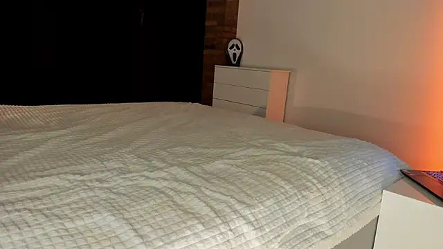 Rachel Rey online show from 26, 10, 2025