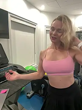 Snapshot of CindyOcean chatting on 8, 12, 2024 CindyOcean online show from 8, 12, 2024