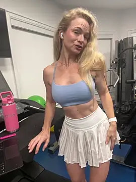 Snapshot of CindyOcean chatting on 14, 12, 2024 CindyOcean online show from 14, 12, 2024