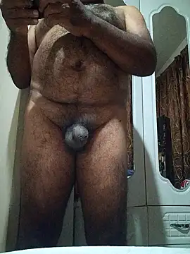 kznguy online show from 11, 11, 2025