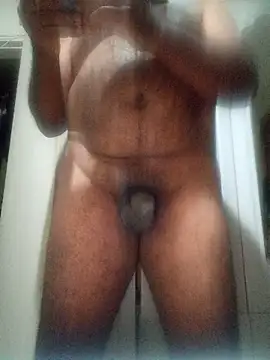 kznguy online show from 15, 11, 2025