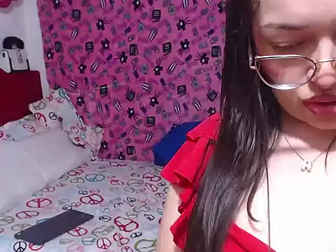 Angela 18honey online show from 30, 5, 2026