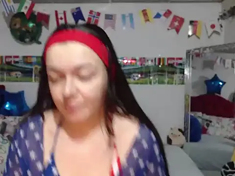 Angela 18honey online show from 2, 7, 2026