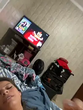 loiracps online show from 18, 11, 2025