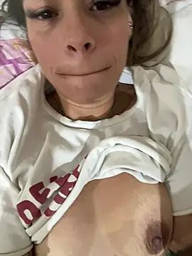 loiracps online show from 29, 3, 2026