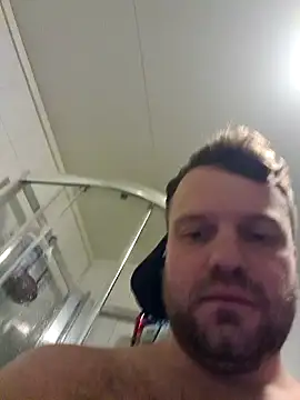 Snapshot of Machoviking1 chatting on 5, 10, 2025 Machoviking1 online show from 5, 10, 2025