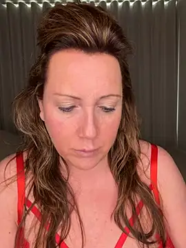 Snapshot of xsexycurvymilf chatting on 18, 2, 2026 xsexycurvymilf online show from 18, 2, 2026