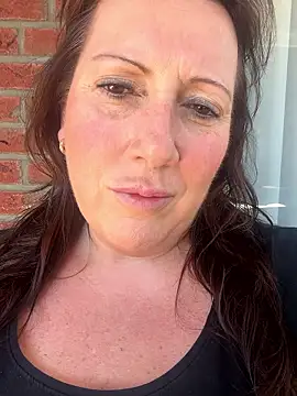 Snapshot of xsexycurvymilf chatting on 8, 4, 2026 xsexycurvymilf online show from 8, 4, 2026