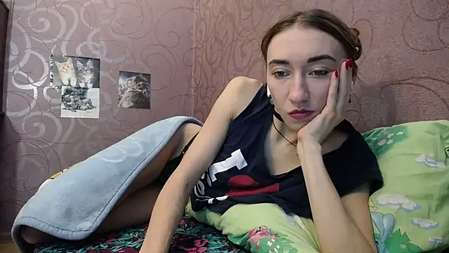 Fire  Foxx online show from 15, 12, 2024