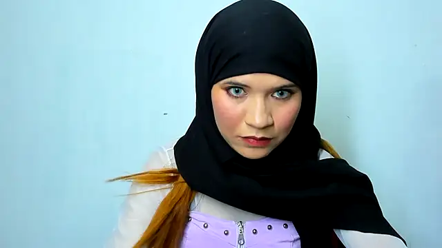 hanaa 18 online show from 7, 2, 2025