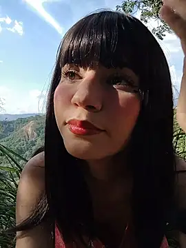 hanaa 18 online show from 28, 2, 2026