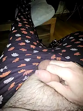 hotdog4you2 online show from 18, 1, 2025