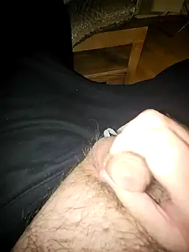 hotdog4you2 online show from 1, 2, 2025