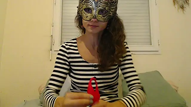 Snapshot of asphodelex chatting on 28, 9, 2025 asphodelex online show from 28, 9, 2025