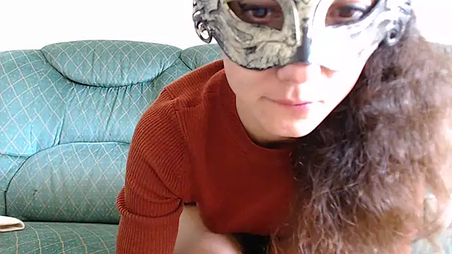 Snapshot of asphodelex chatting on 10, 10, 2025 asphodelex online show from 10, 10, 2025