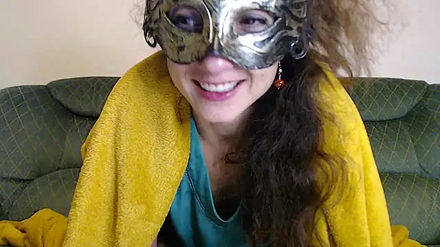 Snapshot of asphodelex chatting on 11, 10, 2025 asphodelex online show from 11, 10, 2025