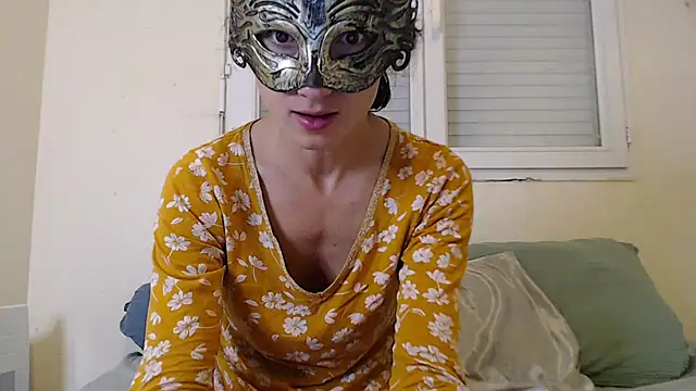 Snapshot of asphodelex chatting on 2, 11, 2025 asphodelex online show from 2, 11, 2025