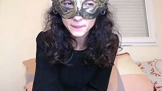 Snapshot of asphodelex chatting on 3, 11, 2025 asphodelex online show from 3, 11, 2025