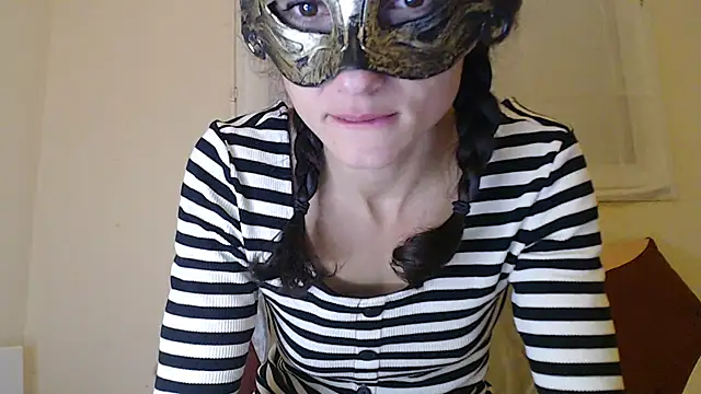 Snapshot of asphodelex chatting on 12, 11, 2025 asphodelex online show from 12, 11, 2025