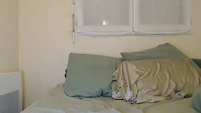 Snapshot of asphodelex chatting on 29, 11, 2025 asphodelex online show from 29, 11, 2025