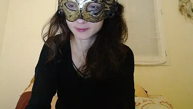 Snapshot of asphodelex chatting on 2, 12, 2025 asphodelex online show from 2, 12, 2025