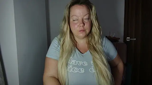 Beauty4AGent online show from 13, 1, 2026