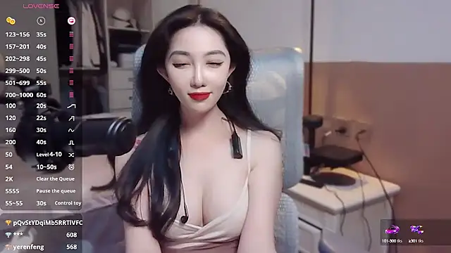 vyizh- online show from 27, 12, 2024