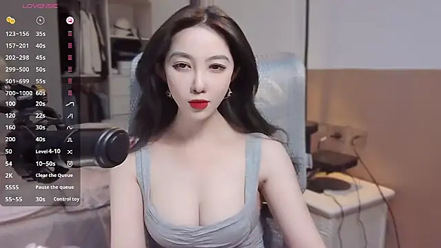 vyizh- online show from 28, 12, 2024