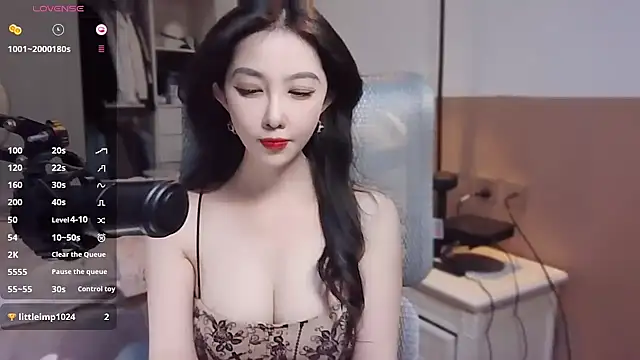 vyizh- online show from 29, 12, 2024