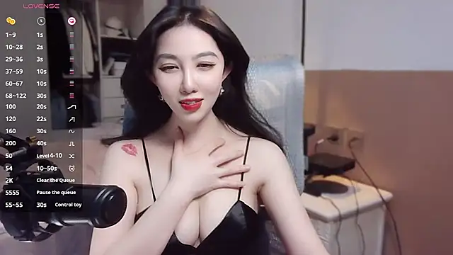 vyizh- online show from 29, 12, 2024