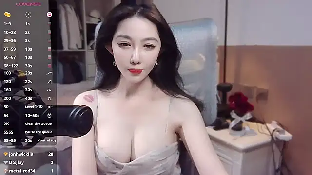 vyizh- online show from 2, 1, 2025