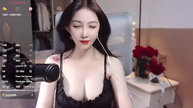 vyizh- online show from 3, 1, 2025