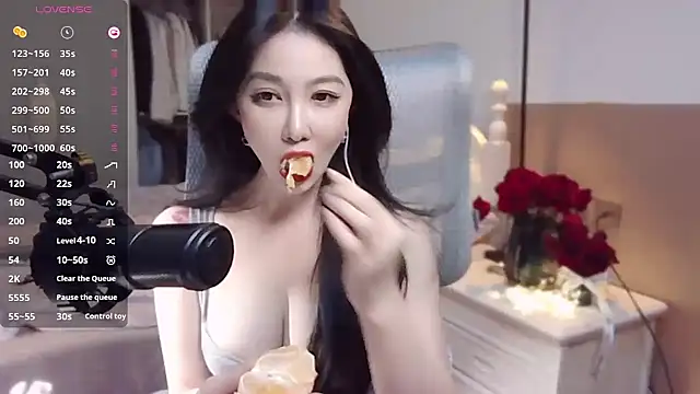 vyizh- online show from 3, 1, 2025