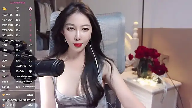 vyizh- online show from 3, 1, 2025