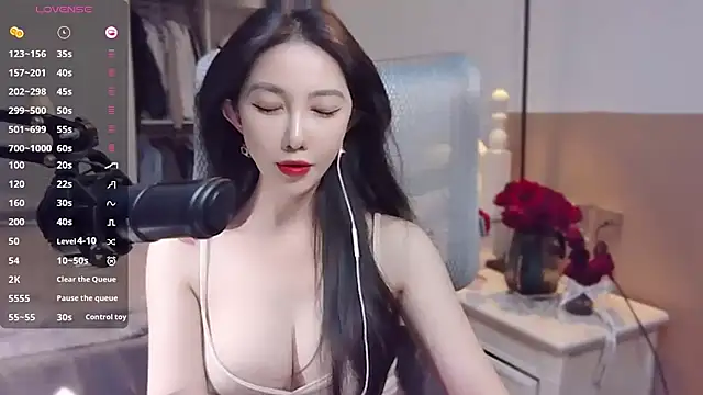 vyizh- online show from 5, 1, 2025