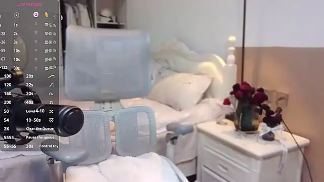 vyizh- online show from 9, 1, 2025