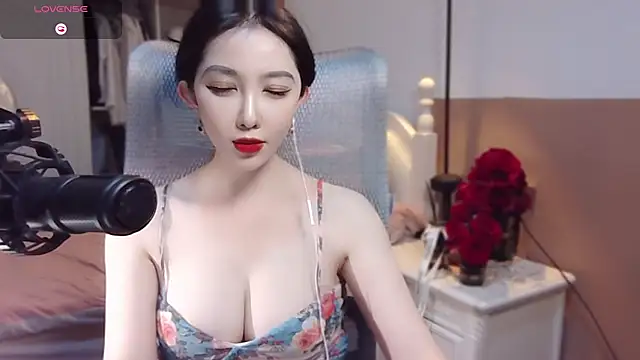 vyizh- online show from 12, 1, 2025