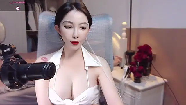 vyizh- online show from 14, 1, 2025