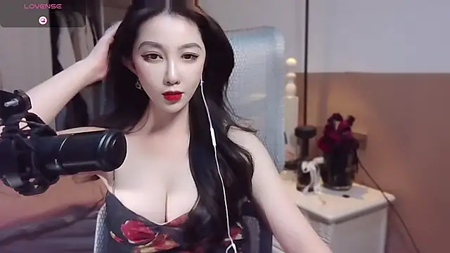 vyizh- online show from 16, 1, 2025