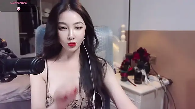 vyizh- online show from 23, 1, 2025