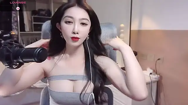 vyizh- online show from 20, 2, 2025