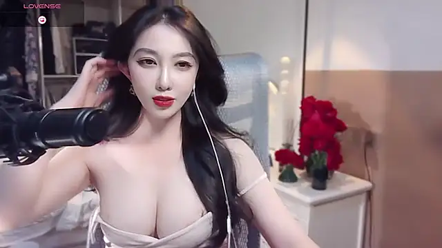 vyizh- online show from 25, 2, 2025