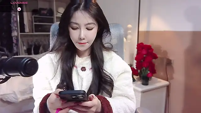 vyizh- online show from 26, 2, 2025