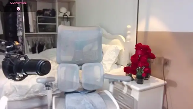 vyizh- online show from 27, 2, 2025