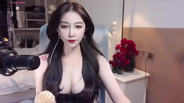 vyizh- online show from 3, 3, 2025