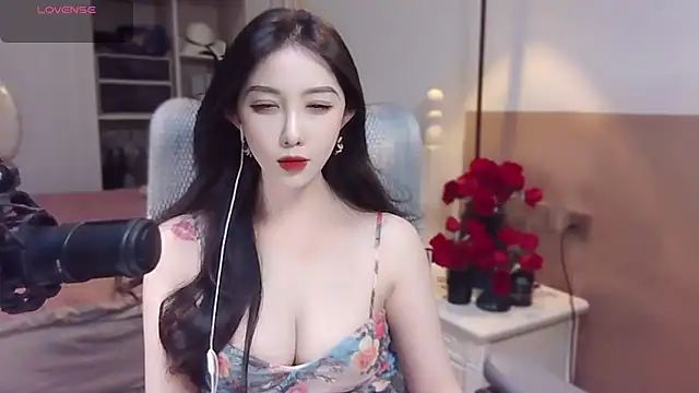 vyizh- online show from 22, 3, 2025