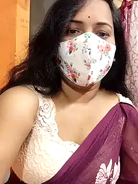 Susma-Telugu online show from 3, 12, 2024